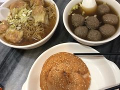 -竹园竹升面(西关总店)
