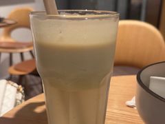 拳击波-Wagas沃歌斯(武汉恒隆广场店)