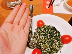 -鼎泰丰(德基广场店)