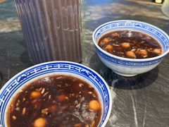 -宁邦·家宴·南京菜(红山动物园店)