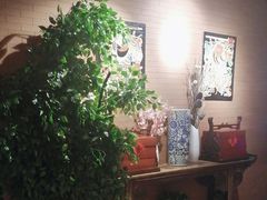 -忆江南(衡百国际店)