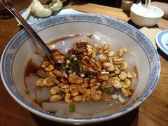 -蔡家酒楼(一德街店)