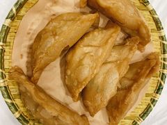 米饺-庐州太太(鼓楼店)