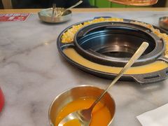 -韩宫宴和牛烤肉(合肥滨湖银泰城店)