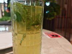 -必胜客(上海新南方商城PH店)