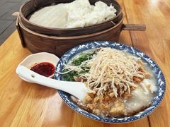 -晓友烧麦(光华村店)