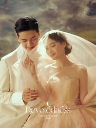 点击看大图 -今生有约国际精品婚纱摄影(苏州店)