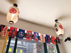 -顶屋咖喱(武大店)