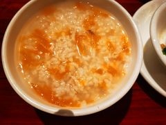 -潮名荟潮州菜馆(祈福缤纷世界店)
