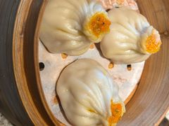 -南京大牌档(夫子庙老门东店)