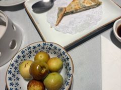 -翡翠江南(国贸商城店)
