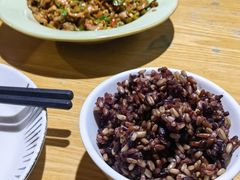 -蜀锦堂·川味现炒(襄阳武商汇店)