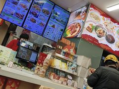 -五芳斋(临平星光街店)