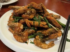 -洪长兴(广西北路店)