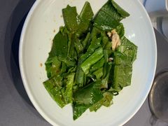 -煜丰汴京烤鸭(福彩路店)