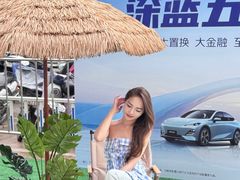 -万达广场(济南魏家庄店)