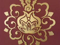 -兴隆文化园景区-兖州博物馆