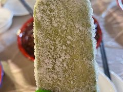 -拈一筷子·宜宾江湖菜(十一街店)