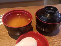 -三禾寿司(君尚店)