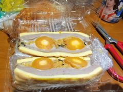 -纯坊佳哥手作(江汉路店)