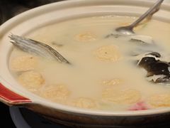 -嘉宴·精致客家菜