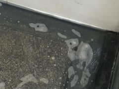 -威海天沐温泉度假区