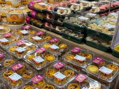 -AEON永旺(东方宝泰店)