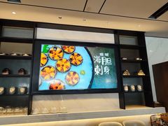 -徐记海鲜(曲江南湖店)