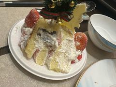 -全聚德(常州店)
