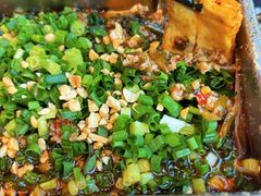 -纪录片《人生一串》体验店(静安店)