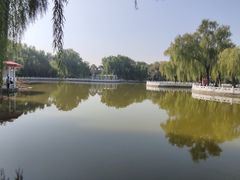 -丰台花园