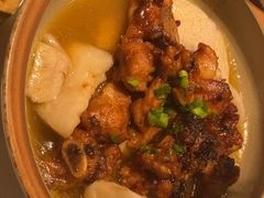 -南棠馆粤菜坊(群光店)