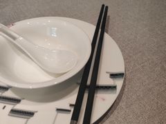 -有喜胶东小馆(太申祥和店)