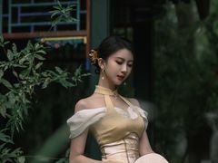 -济南国际园博园