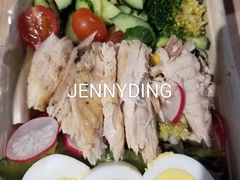 -佰禾寿司(学府凯德店)