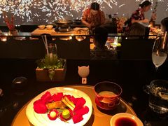 -地球美食剧场