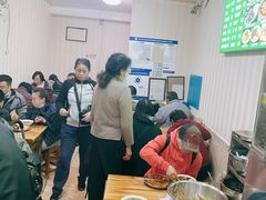 -增盛魁小吃店