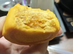 -CAKE BOSS 蛋糕老板(西单君太百货店)