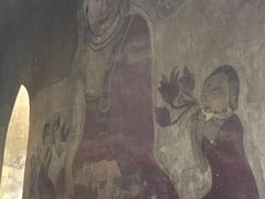 -苏拉玛尼塔
