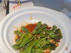 -大鸭梨烤鸭(望京店)