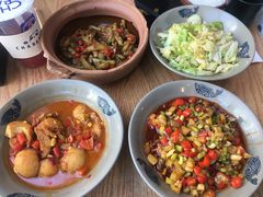 -潇湘阁(三里屯SOHO店)