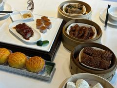 -陶陶居酒家(第十甫路总店)