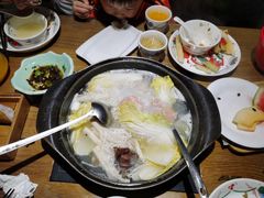 -大丰收脆鱼(万达江北店)