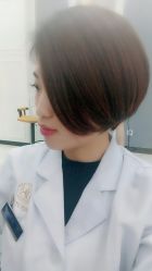 -DL HAIR SALON