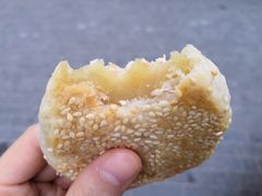 绿豆饼-阿吉仔(大元路店)
