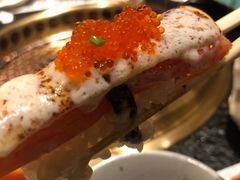 -牛家酒场(7mall店)