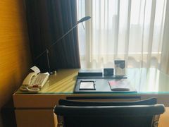 -深圳温德姆至尊酒店