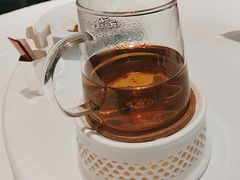 -醉辉皇上海之巅(上海中心大厦店)