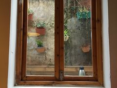 -猫的天空之城概念书店(西塘古镇店)