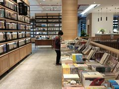 -简屋书店